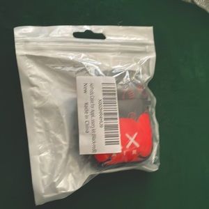 AirPods Air Jordan Case